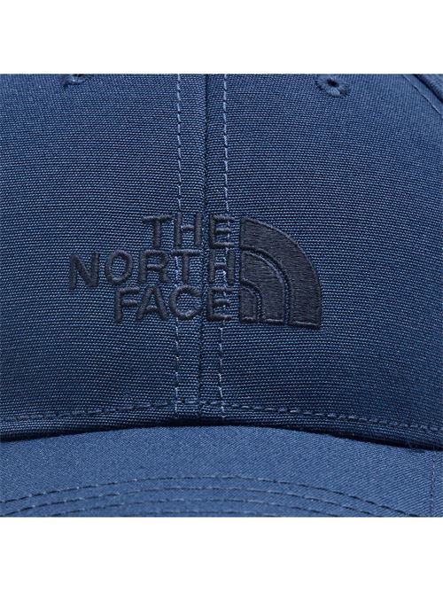 CAPPELLO THE NORTH FACE | NF0A4VSV/8K21